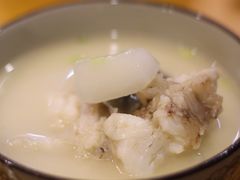 -天正河鲀·河豚亭(大连店)