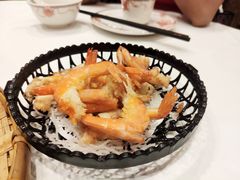 -稻香酒家(天河城店)
