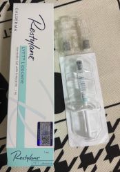 -广州美莱医疗美容医院