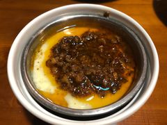 -兵哥豌豆面(建设巷店)