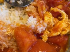 -西部马华清真食府·丝路菜(大钟寺店)