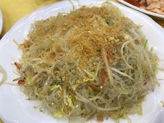 -顺德佬(石厦店)