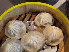 -十朝院子·南京菜(夫子庙店)