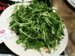 android_upload_pic-蛙蛙叫干锅年代(簋街总店)