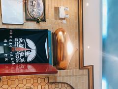 -北疆饭店(金狮广场店)