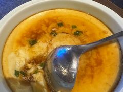 -莘府·老豆腐鱼头·建德菜(金马店)