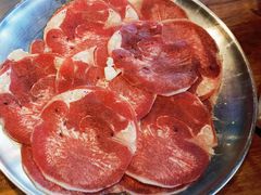 -楠火锅(哈尔滨金爵万象店)