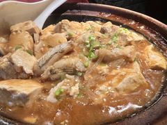 -粤凤佬