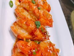 -大门水乡·顺德菜