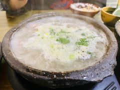 -王明古法砂锅居(开化寺店)