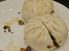 -金狮麟·新豫菜(杏石口路店)