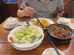 -正德顺順德雙皮奶(中信店)