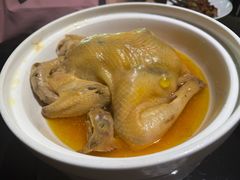 -冰火楼(梦泽园店)