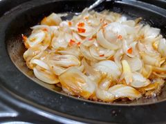 -一家人(香君路店)