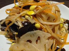 -青叶202都市餐厅(迪诺水镇店)