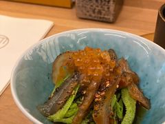-鮨政·Omakase(万象城店)