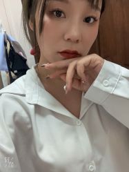 点击看大图 -素合写真摄影(合肥原创店)