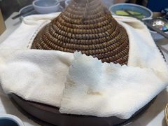 -鲜念蒸汽石锅鱼(红山6979店)