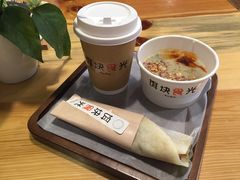 -饵块食光·云南有机手作饵块