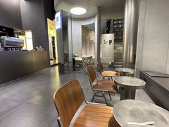 -Jap Jap Cafe(美院店)