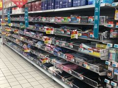 -大润发(梅兰东路店)
