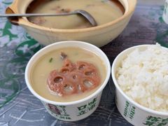 -小民大排档(江汉路店)