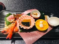 -モリタ屋(JR京都伊势丹店)