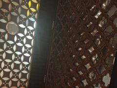 -华夏良子·足道·SPA·艾灸(苏州桥店)