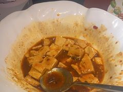 -桂花里·衢州菜·精酿餐吧(未来科技城万达广场店)
