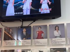 -新声线少儿口才(亦庄示范校区)