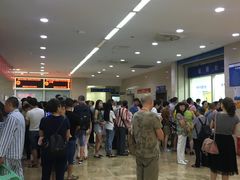 -重庆医科大学附属第一医院(本部)