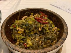 -和记小菜(大宁店)