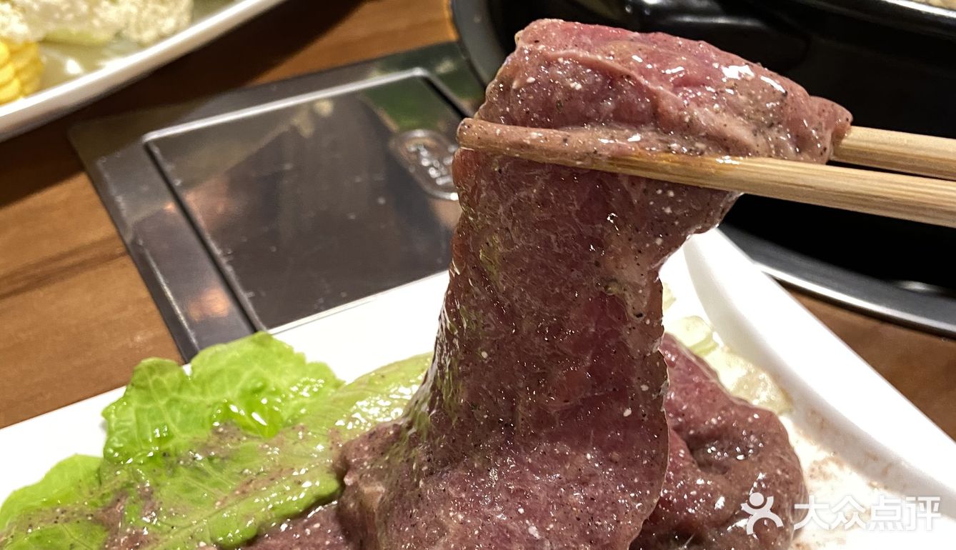 漳州探店｜这家野生菌火锅汤底我能连喝三碗不带停‼️