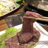 漳州探店｜这家野生菌火锅汤底我能连喝三碗不带停‼️
