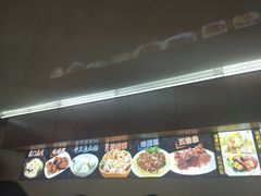 -老闽味沙茶面·姜母鸭(传承35年曾厝垵店)