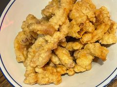 川味小酥肉-滴水·湘逢(南汇大学城生活广场店)