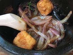 -顺德佬(石厦店)