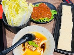 -新辣道鱼火锅(世纪金源购物中心店)