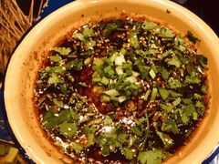 -马路边边串串香(双井直营店)