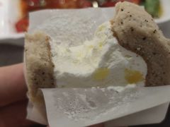 -龍歌自助小火锅(市北台东利群店)
