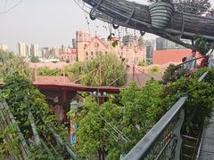 -杭州宋城