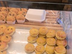 -味多美蛋糕(新和平里店)