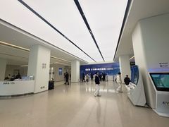 -东北大学附属辽宁爱尔眼科医院