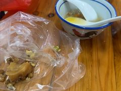 -胡荣泉
