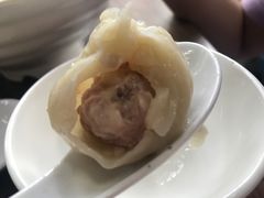 -吾介小籠館