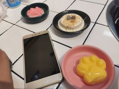 -卤校长重庆火锅