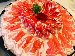 -德天肥牛海鲜火锅(龙吟坊店)
