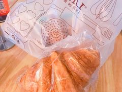 -爱立颂(美莲广场店)