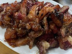 -大赤坎肥仔强烧味海鲜餐厅(大赤坎店)