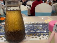 -乡村馕坑肉·烧烤·新疆菜·本地人更爱吃(阿勒泰首店)